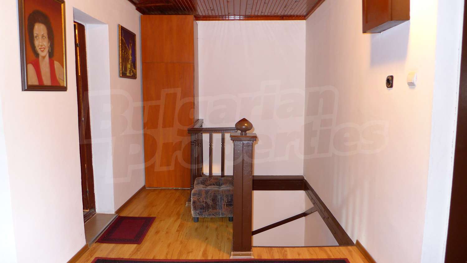 Gallery Picture 56