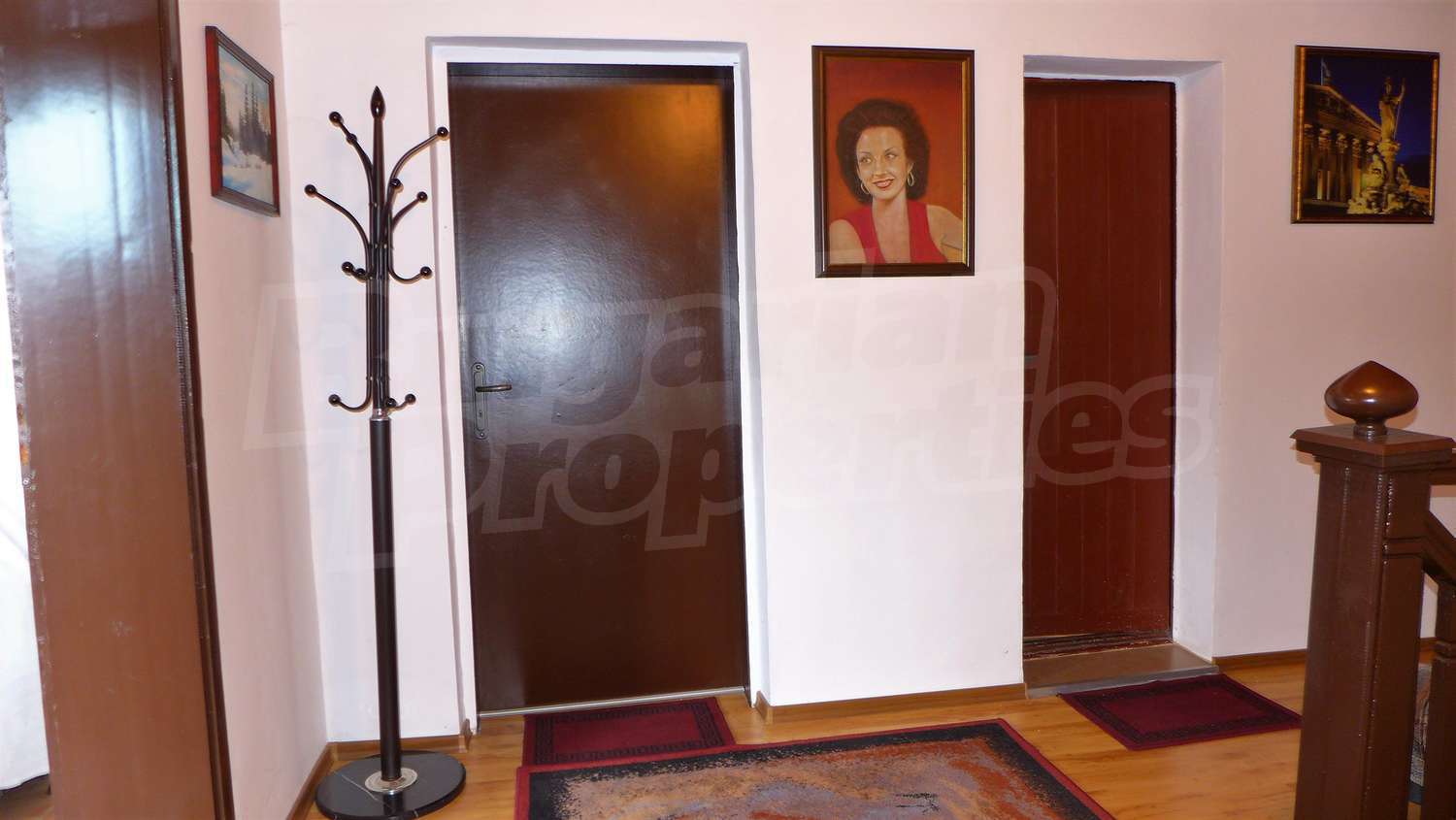 Gallery Picture 57