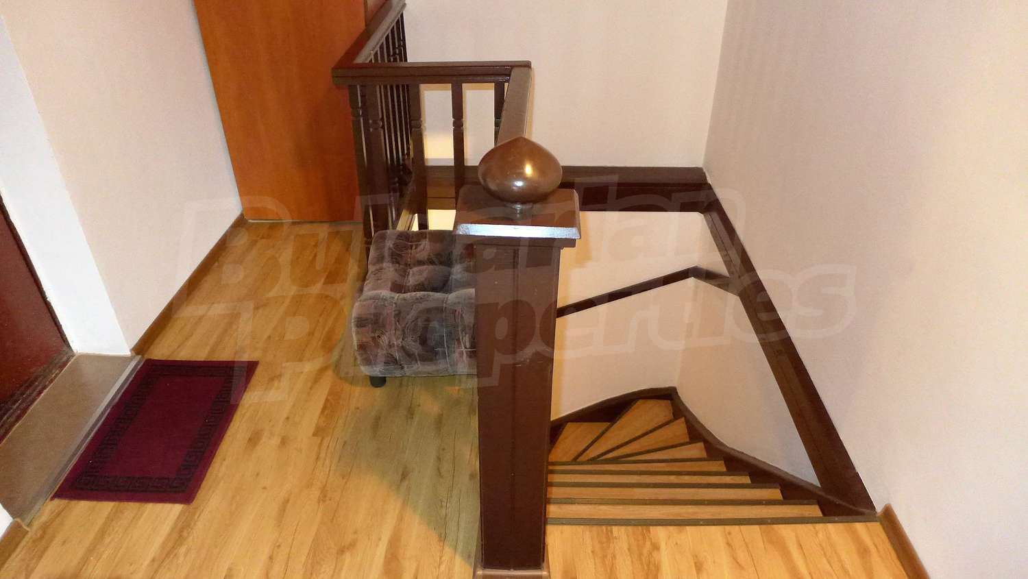 Gallery Picture 58