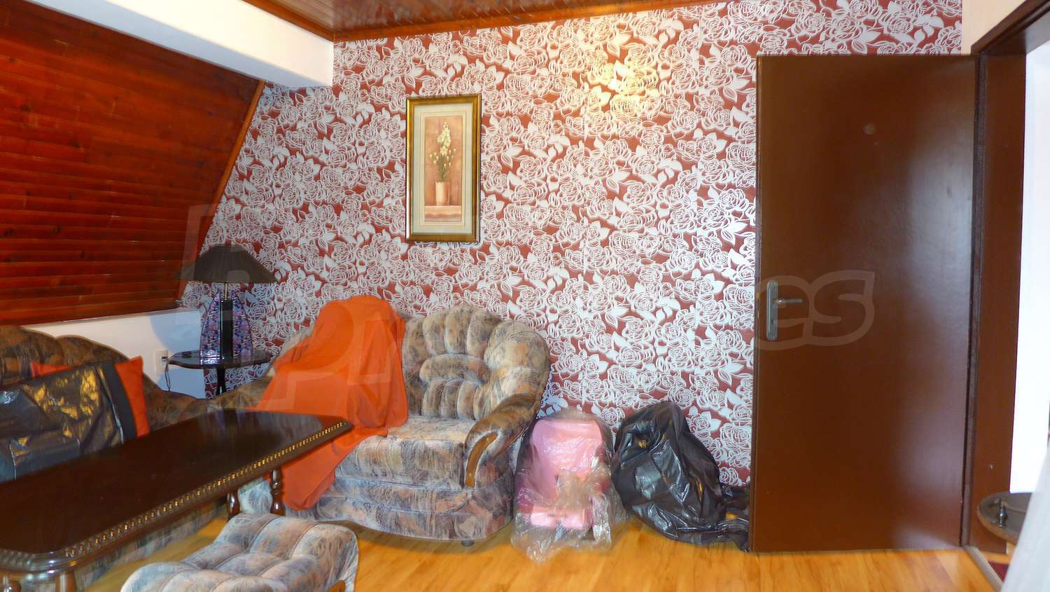 Gallery Picture 61