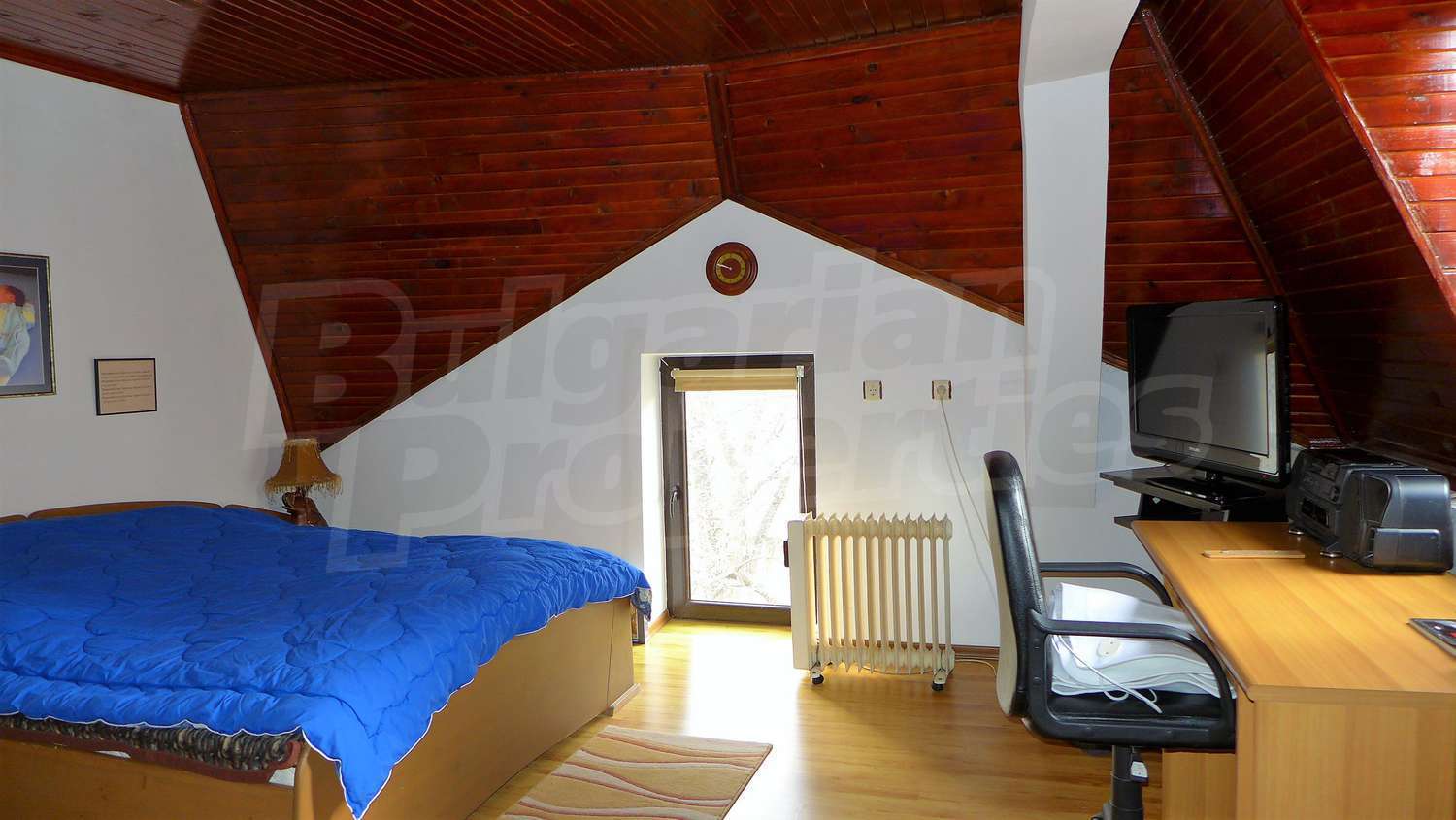 Gallery Picture 62