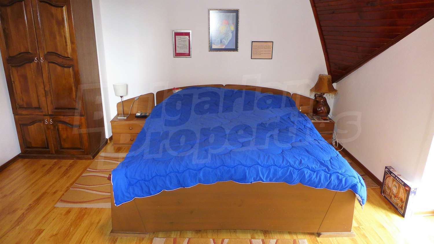 Gallery Picture 63