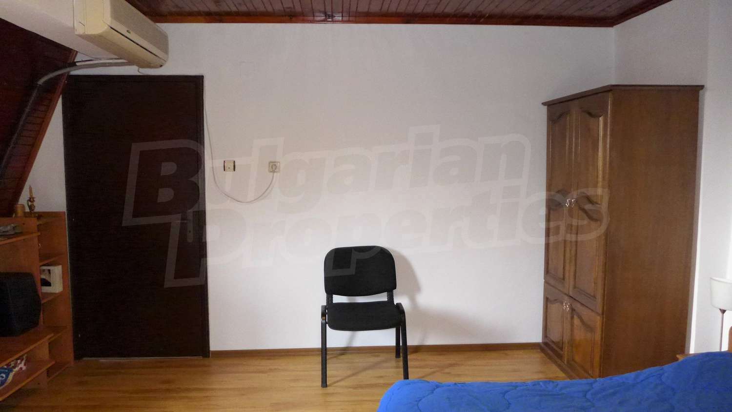 Gallery Picture 64