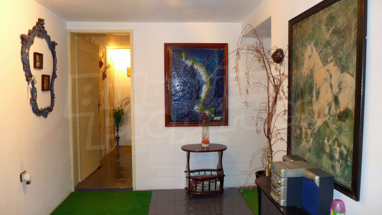 Gallery Picture 68