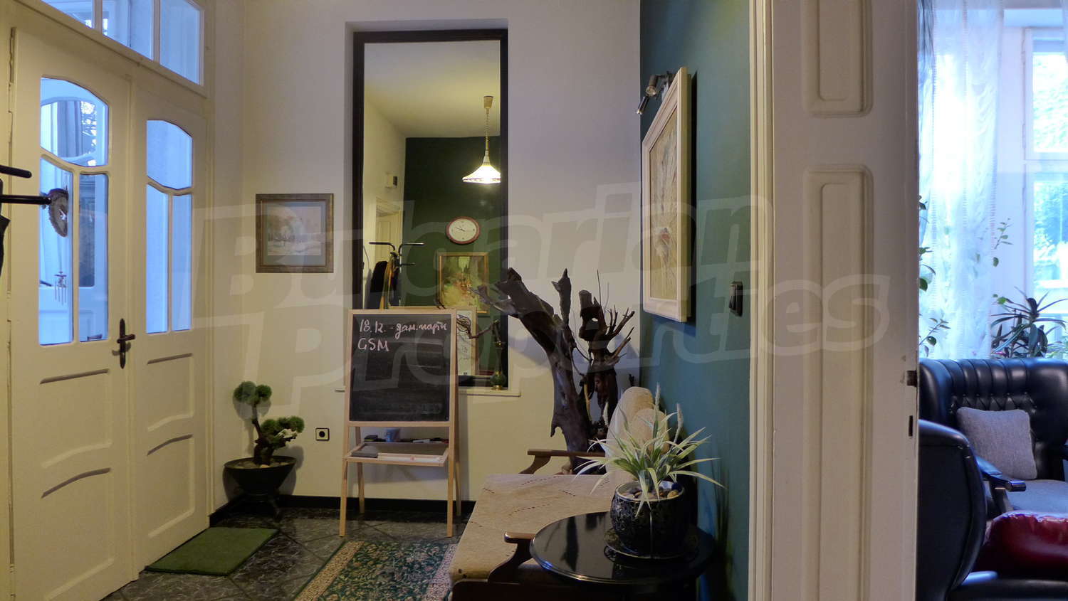 Gallery Picture 7