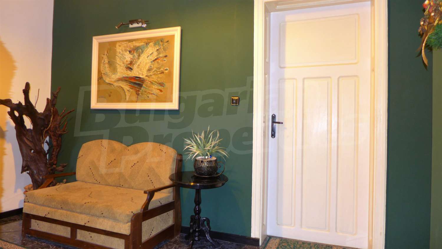 Gallery Picture 8