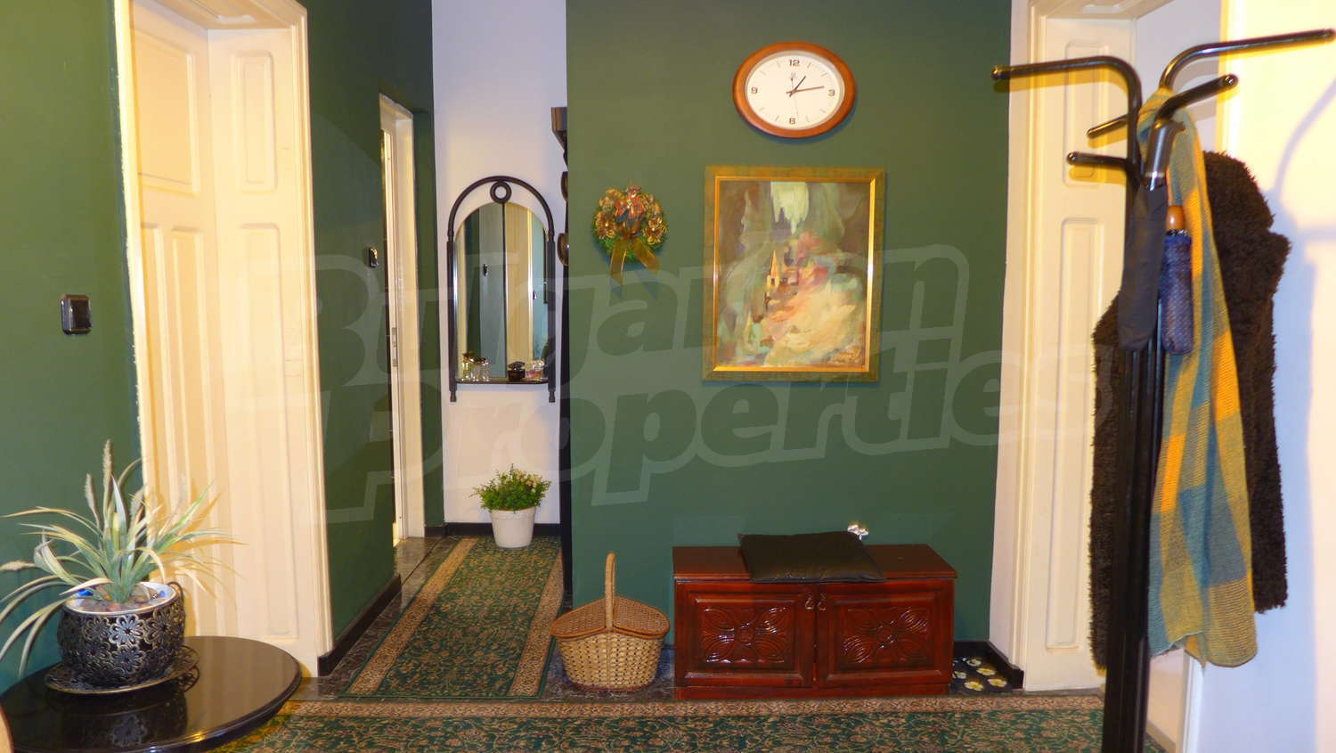 Gallery Picture 9