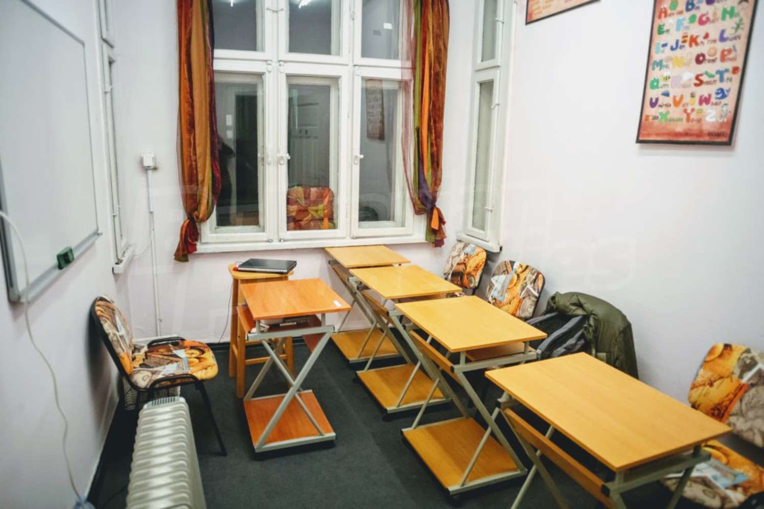 Gallery Picture 6