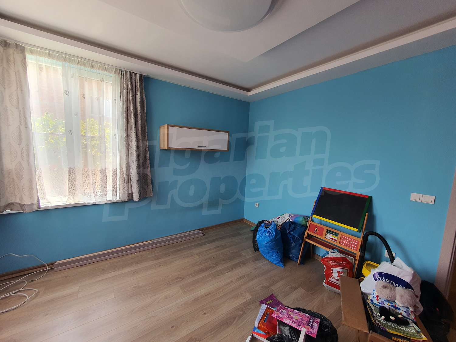 Gallery Picture 11