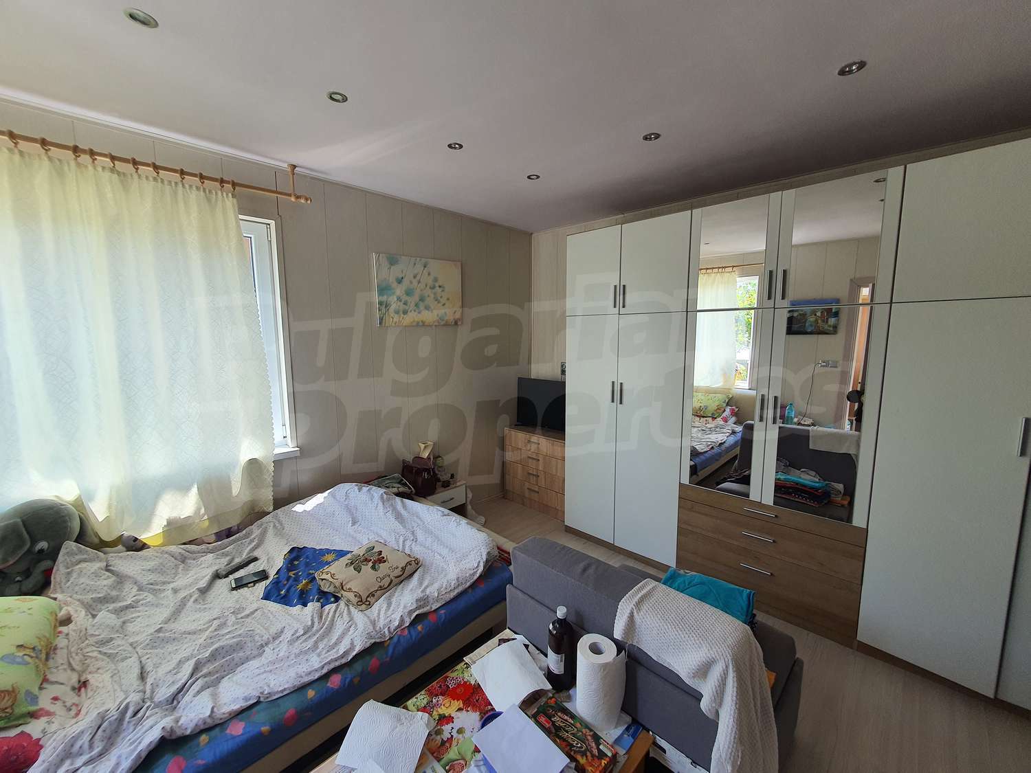 Gallery Picture 18