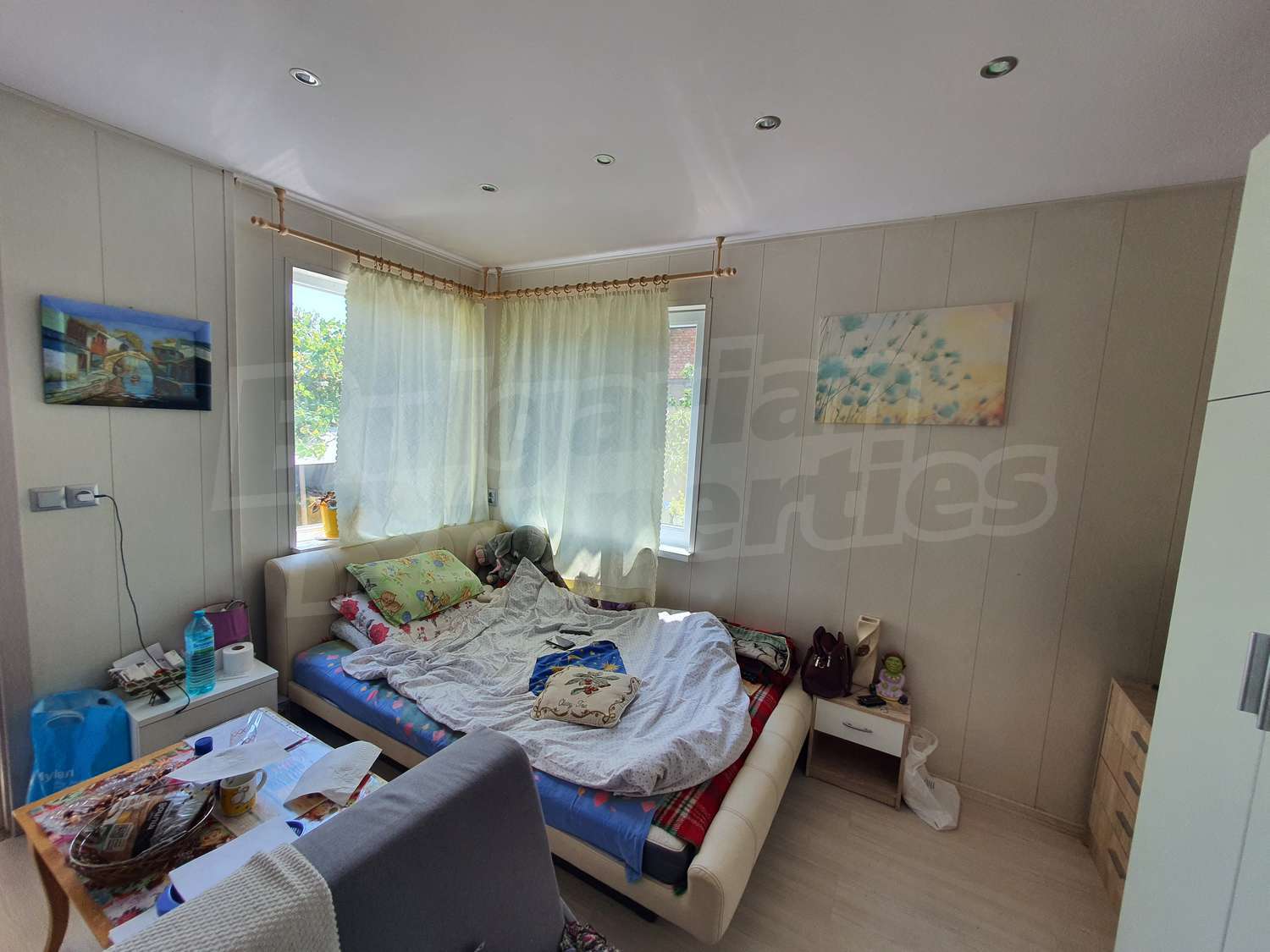 Gallery Picture 19