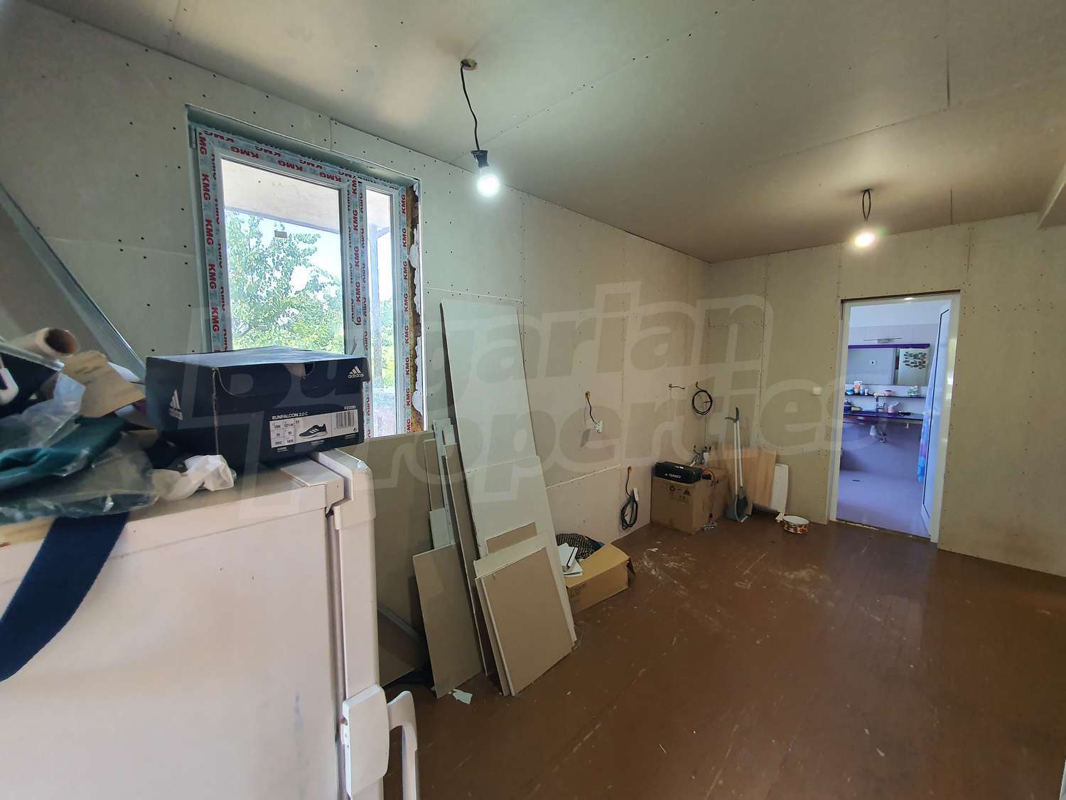 Gallery Picture 23