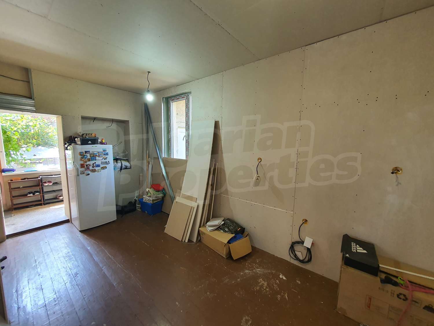 Gallery Picture 24
