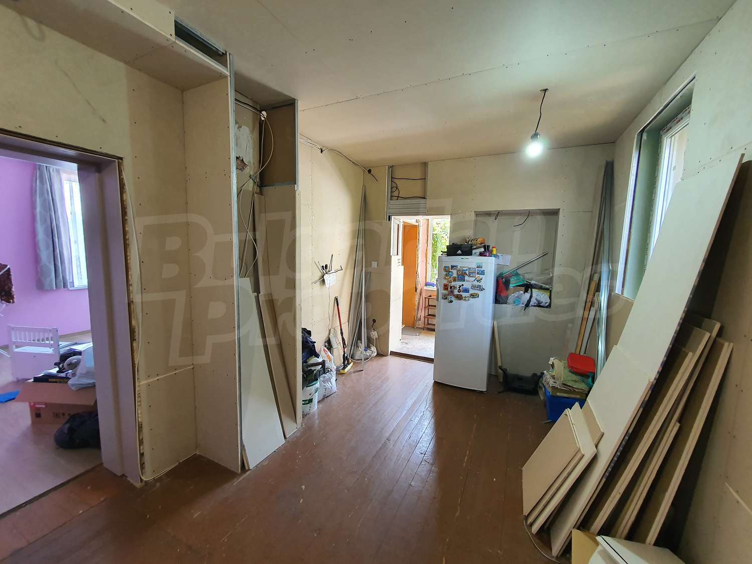 Gallery Picture 25