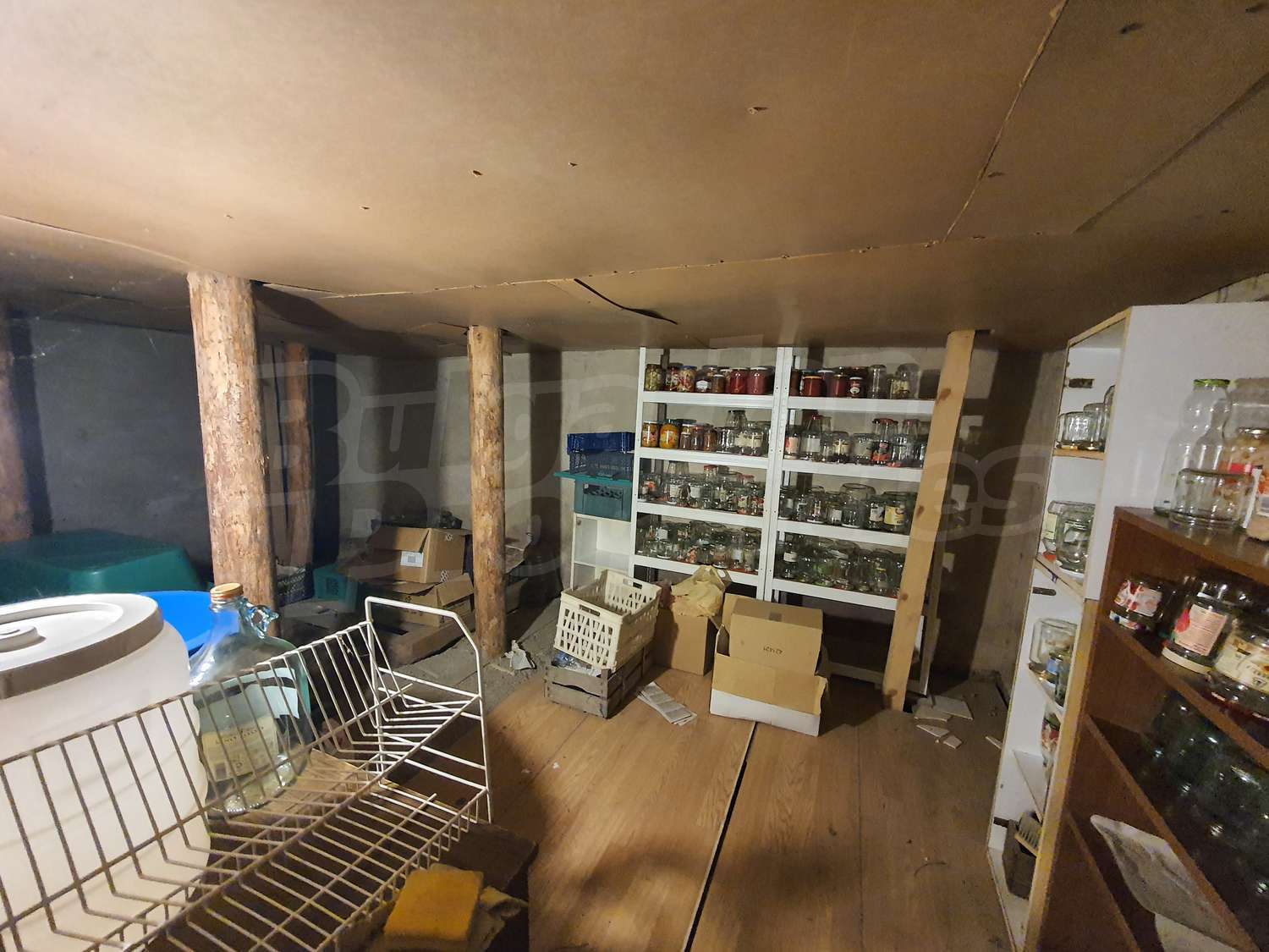 Gallery Picture 31