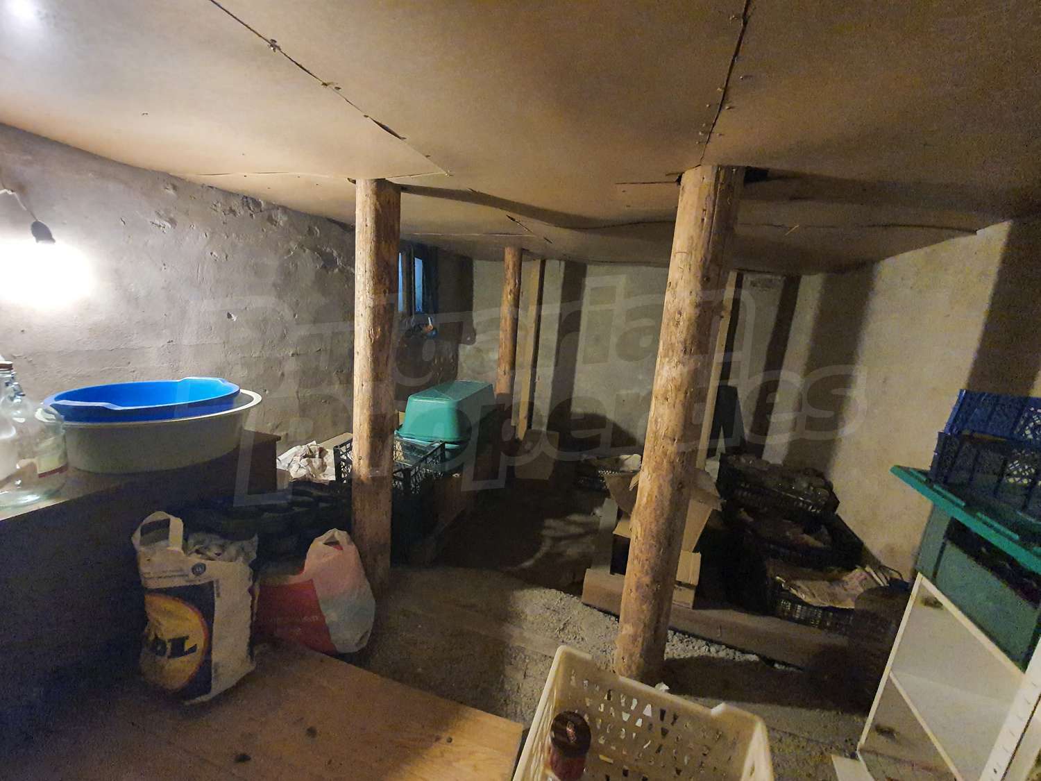 Gallery Picture 32