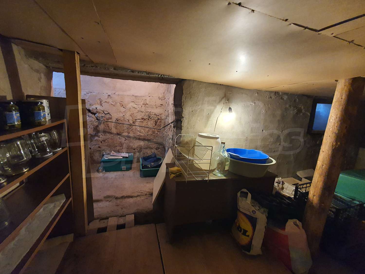Gallery Picture 33