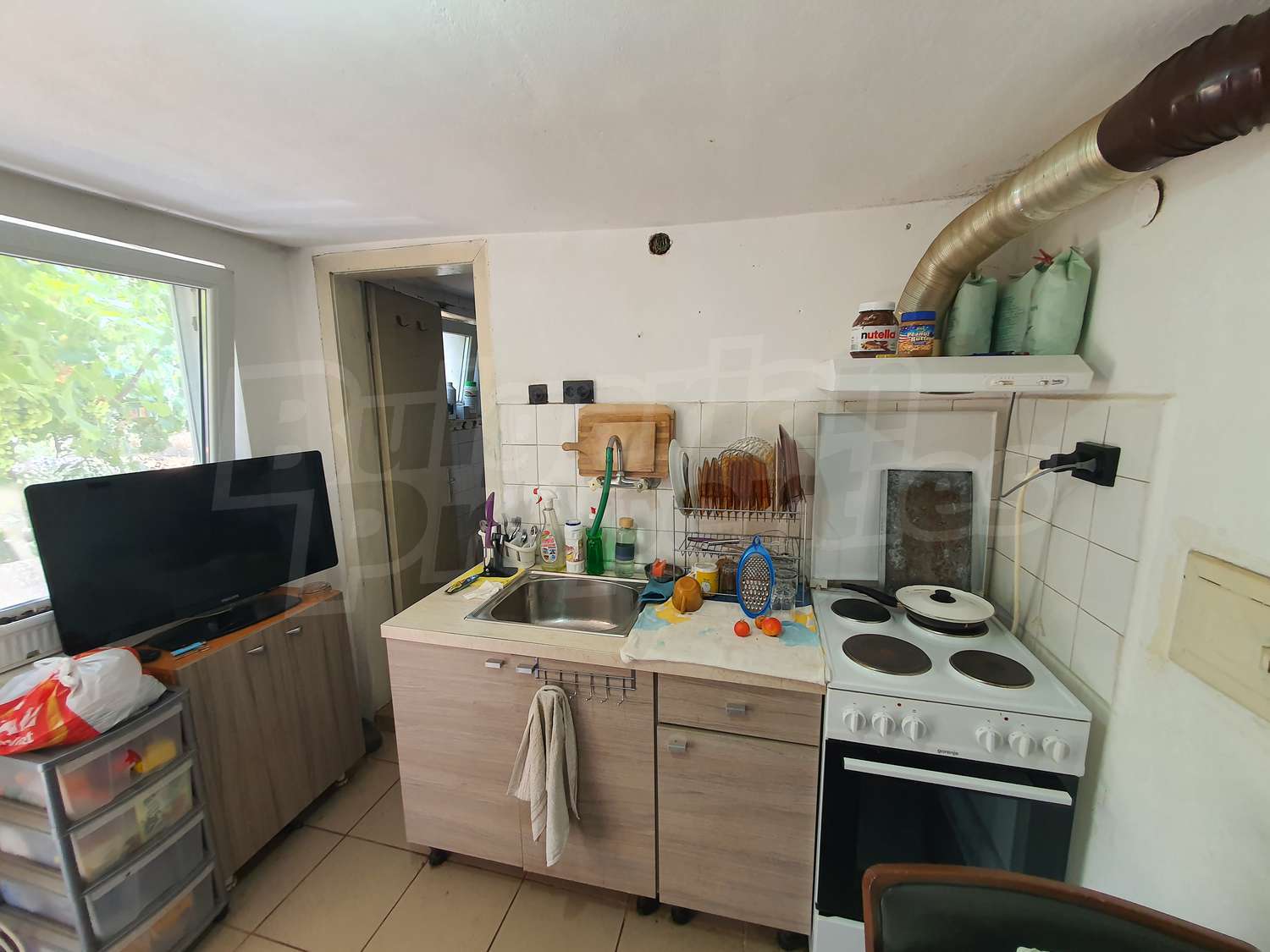 Gallery Picture 37