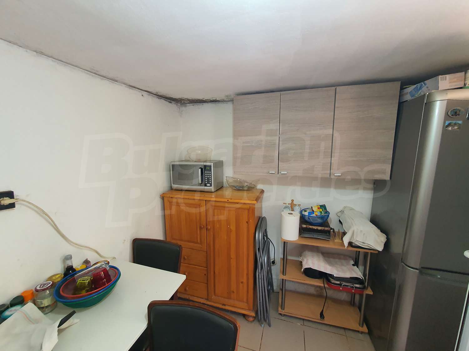 Gallery Picture 38
