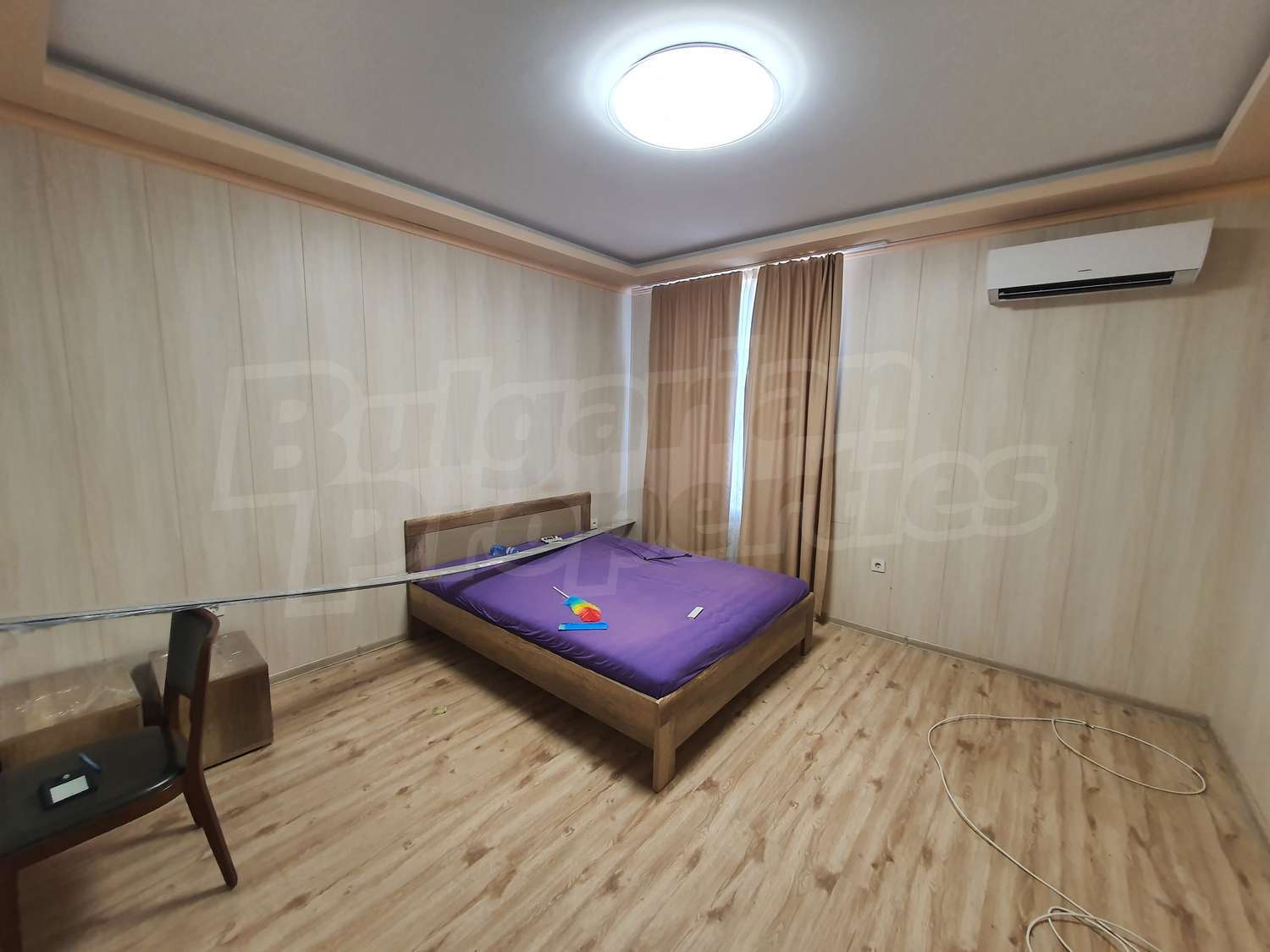 Gallery Picture 7