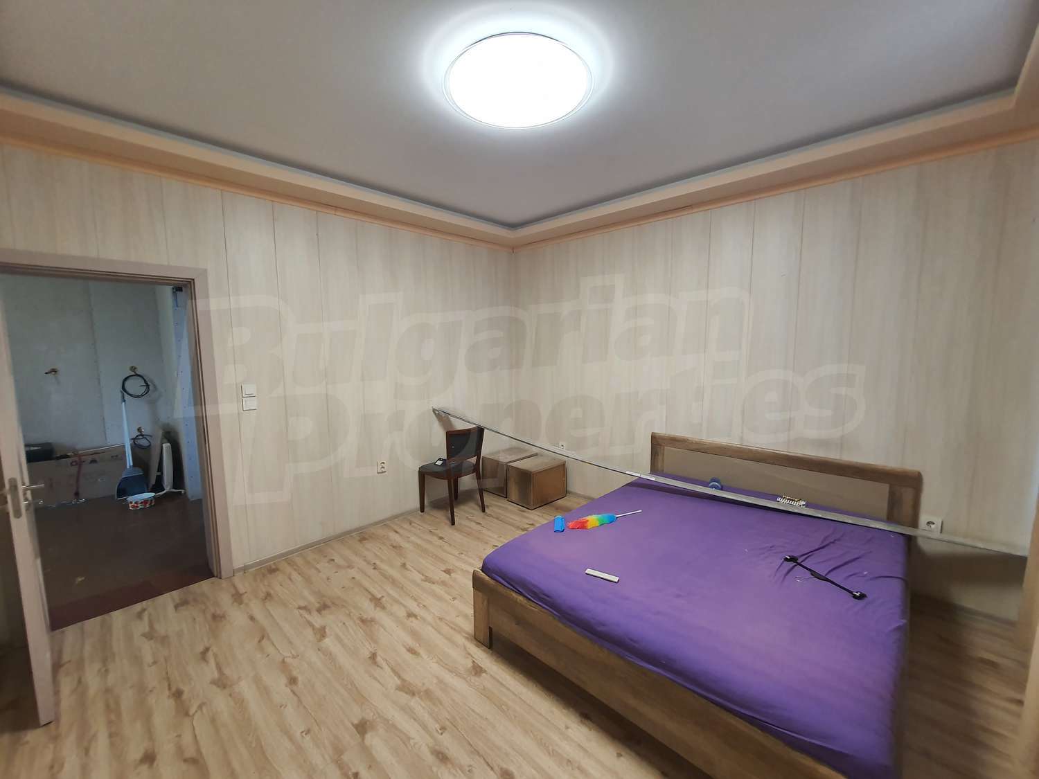Gallery Picture 8