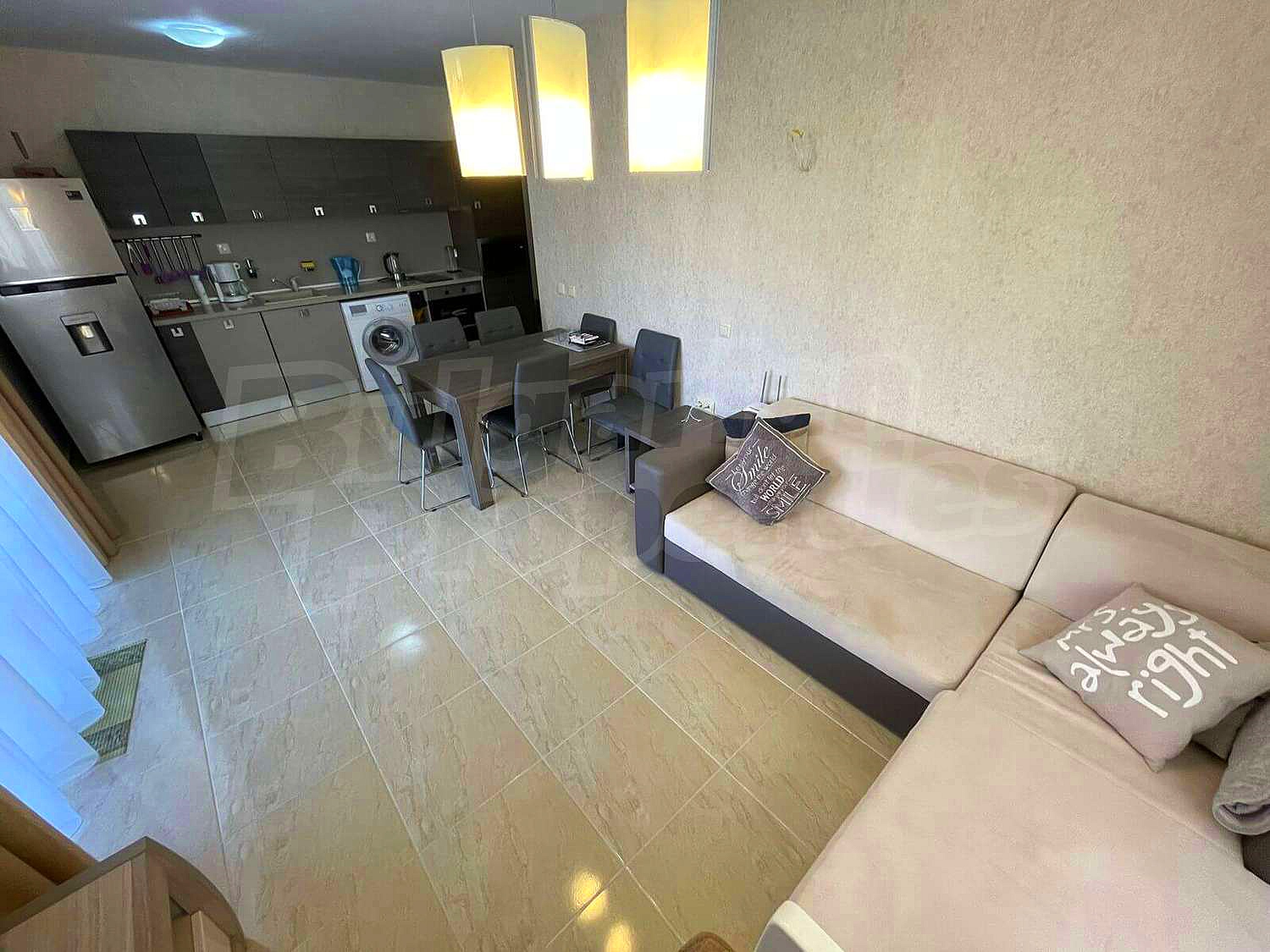 Gallery Picture 8