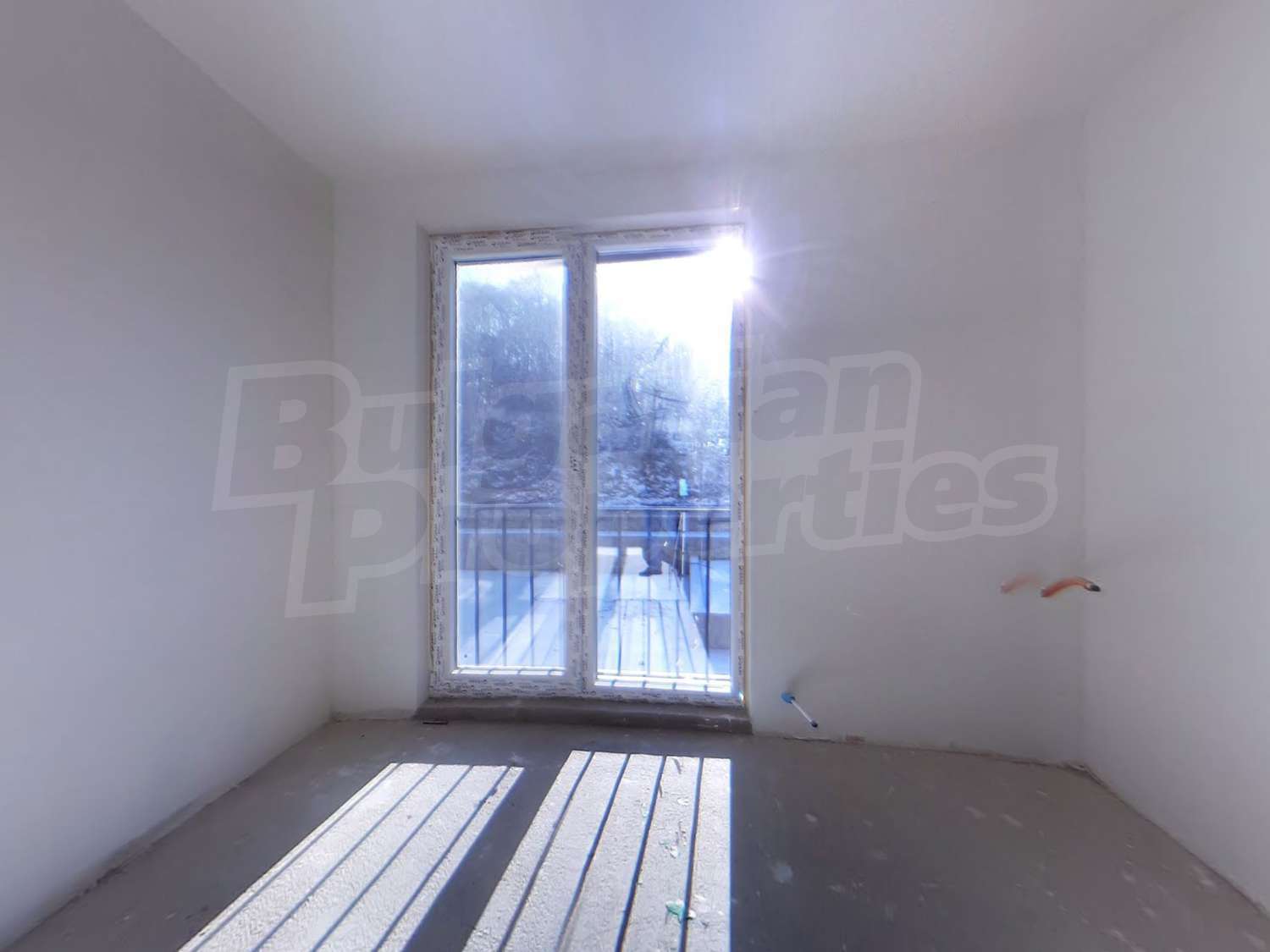 Gallery Picture 12