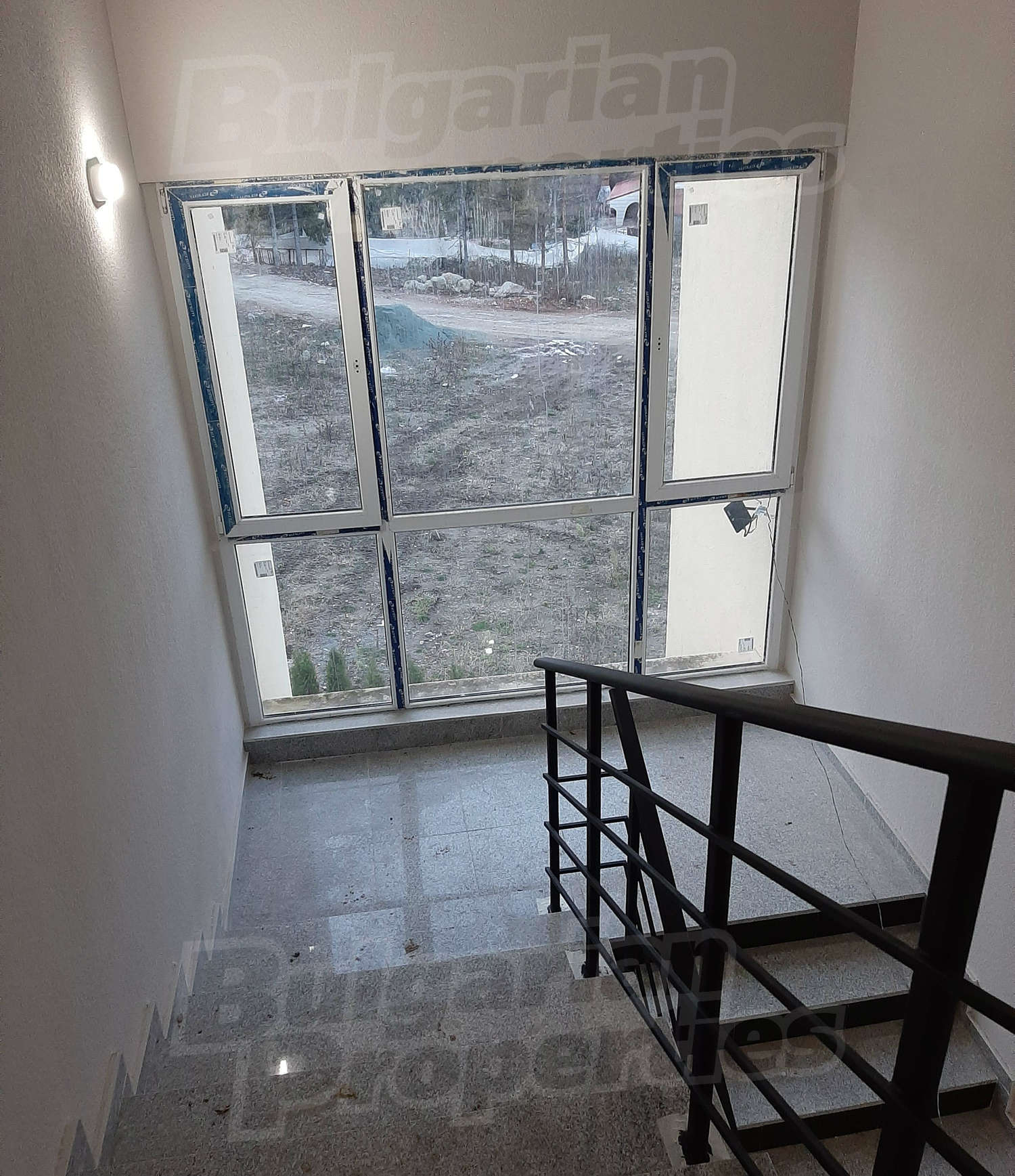 Gallery Picture 6