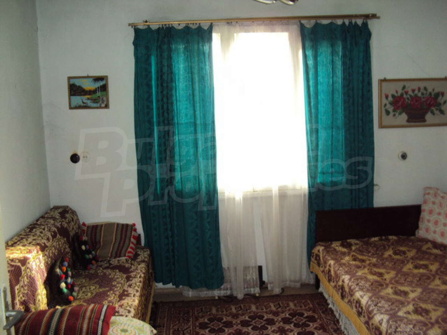 Gallery Picture 11