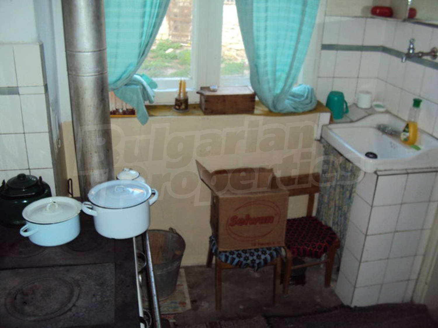 Gallery Picture 15