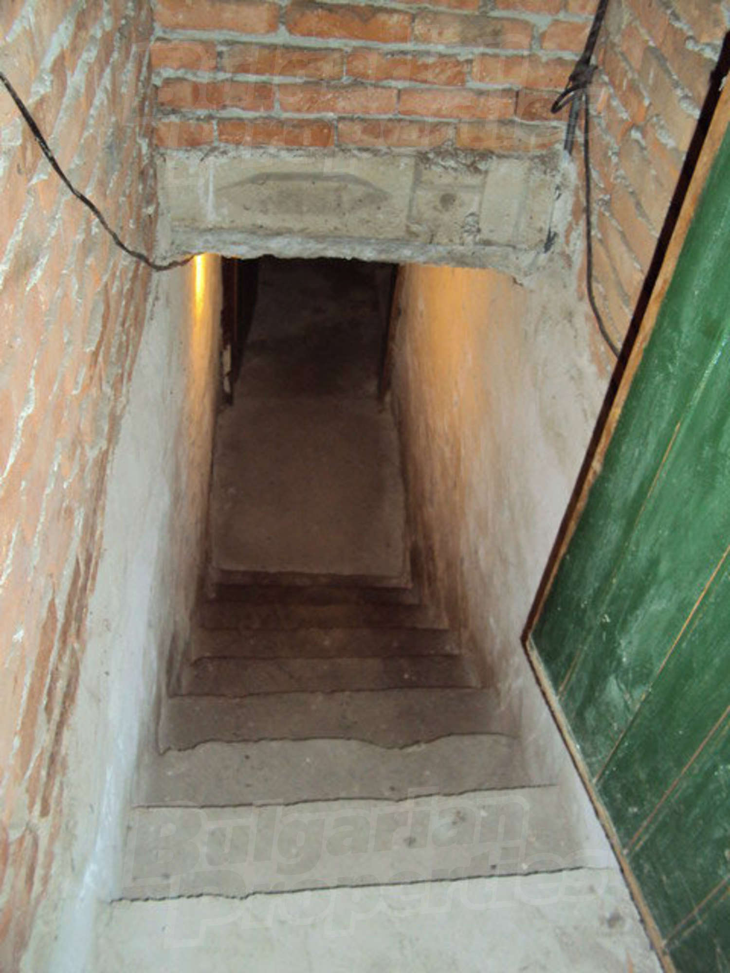 Gallery Picture 16