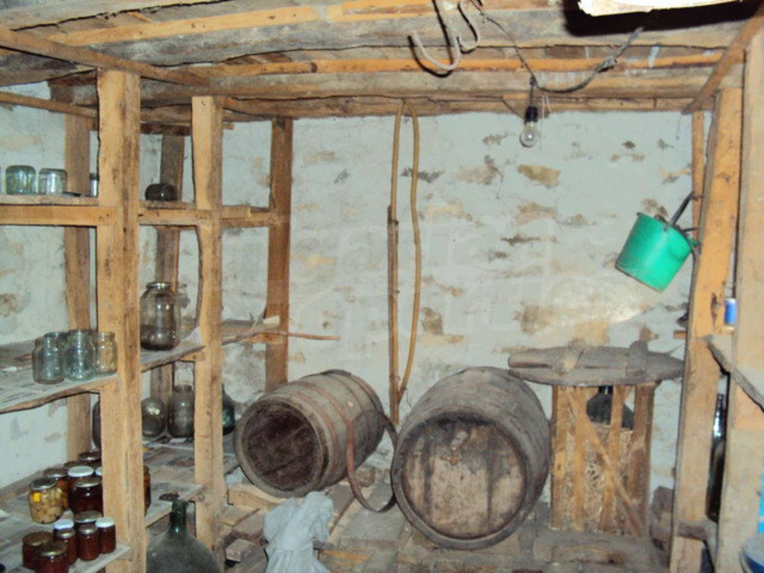 Gallery Picture 17