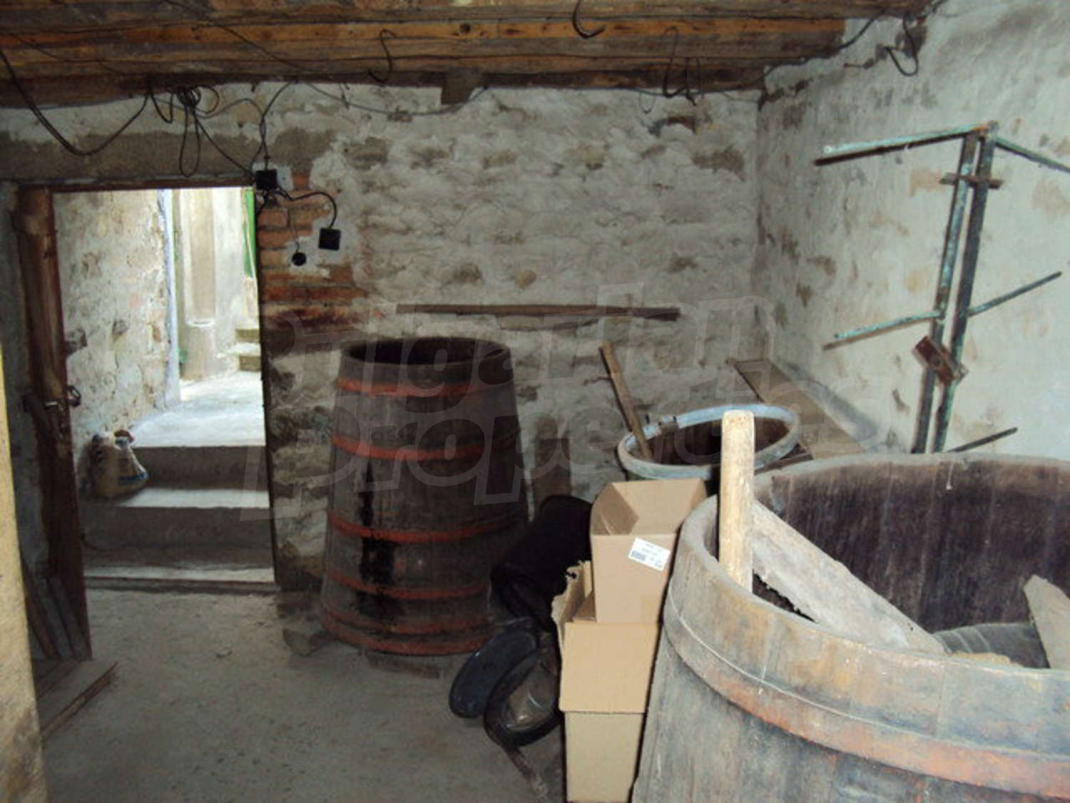 Gallery Picture 18