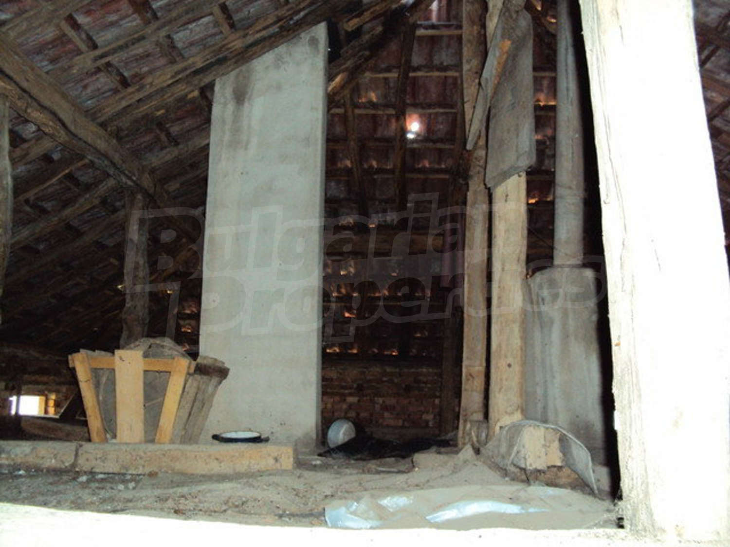 Gallery Picture 21