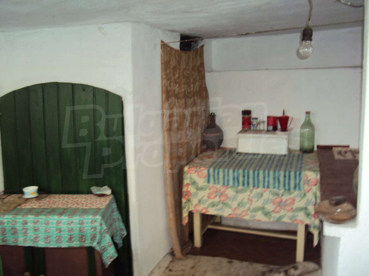 Gallery Picture 22