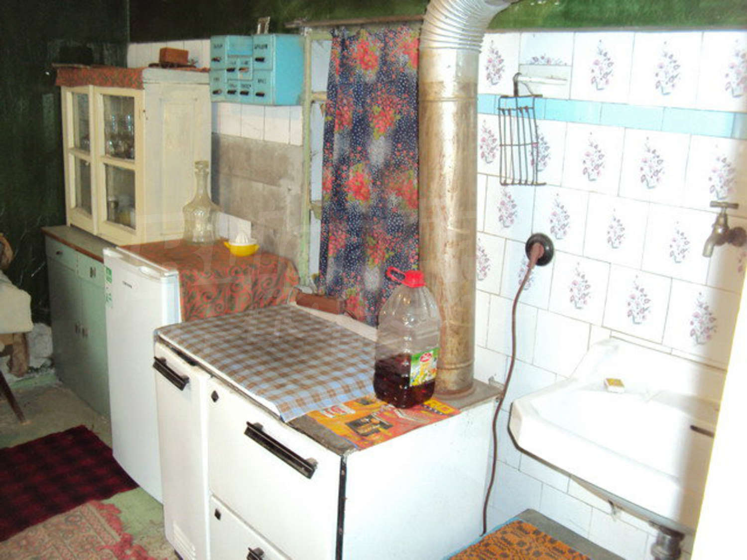Gallery Picture 27