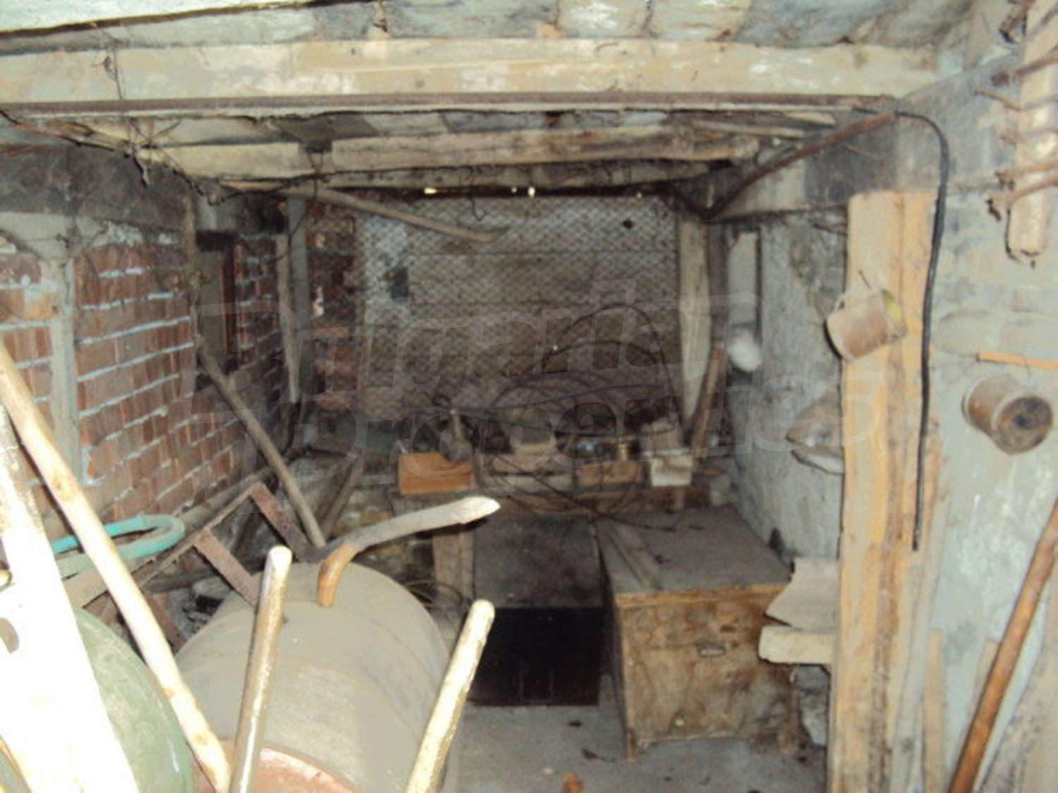 Gallery Picture 29
