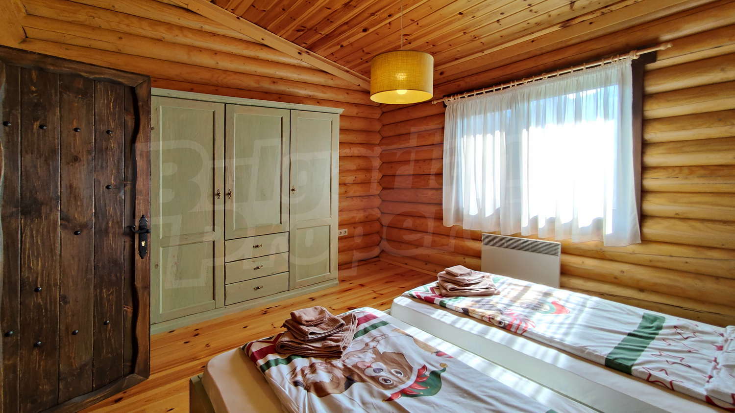 Gallery Picture 11