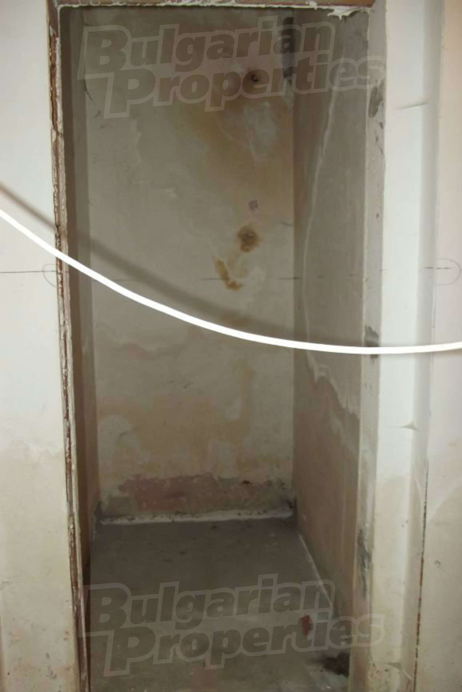 Gallery Picture 10