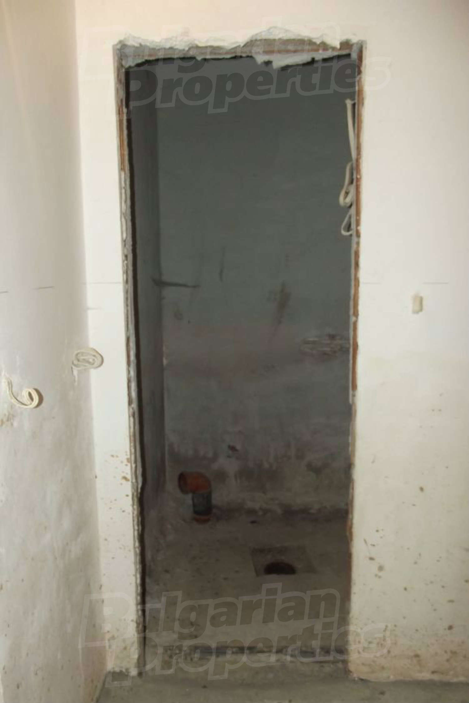 Gallery Picture 12