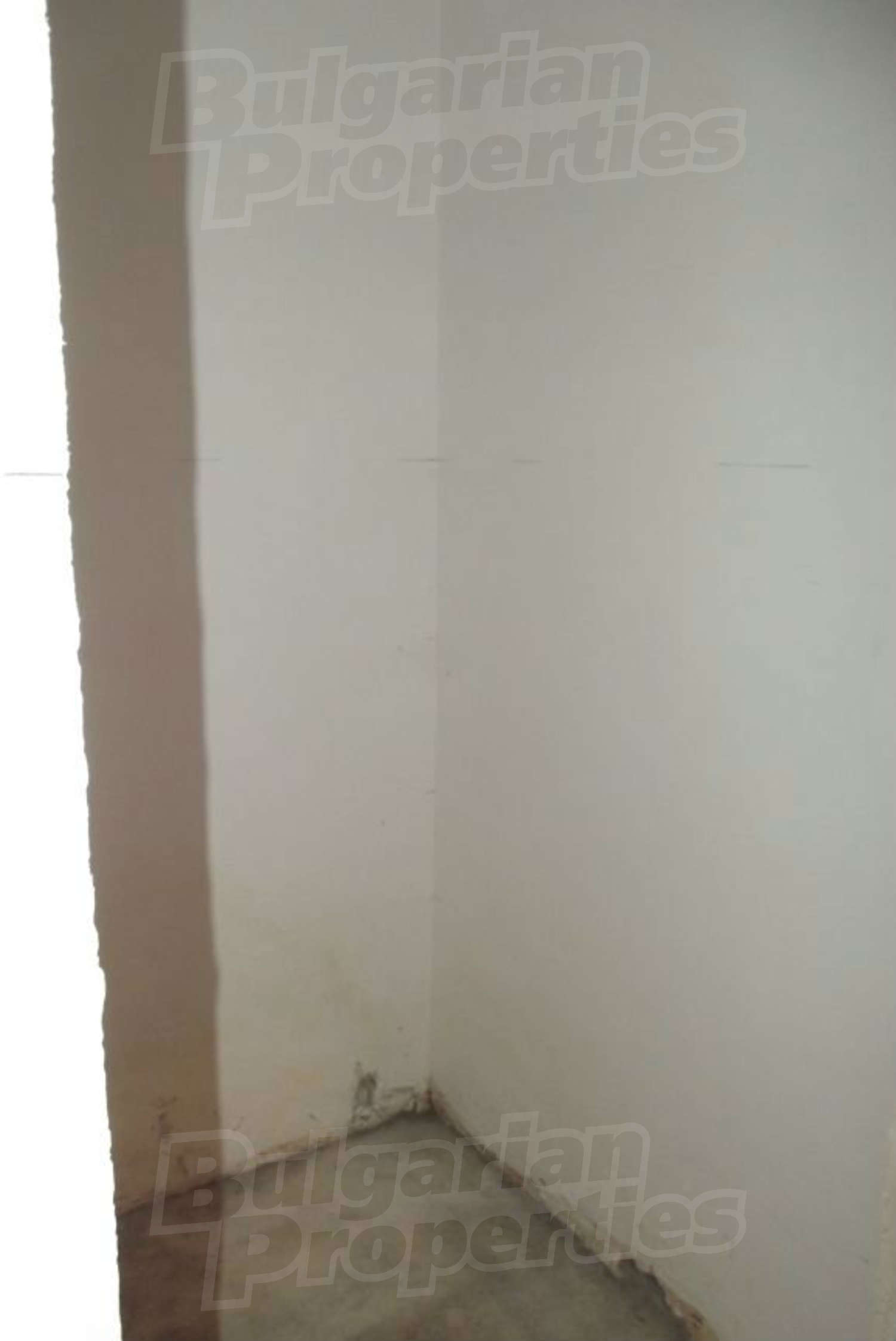 Gallery Picture 13