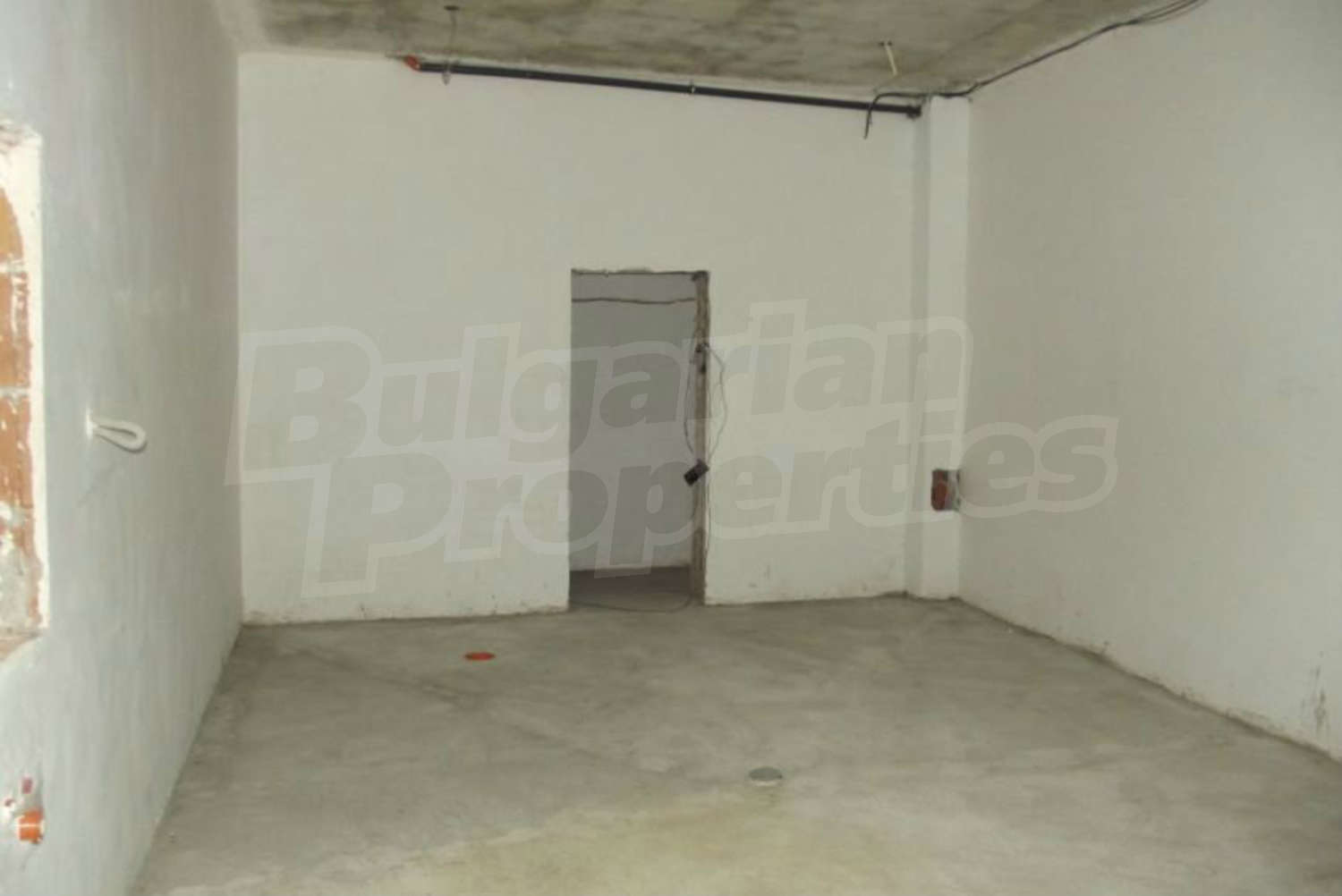 Gallery Picture 14
