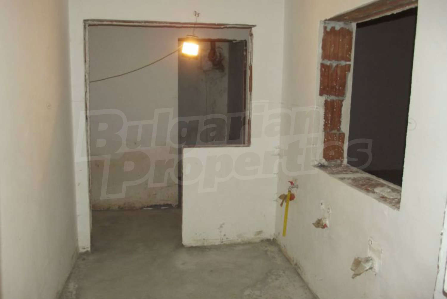 Gallery Picture 15