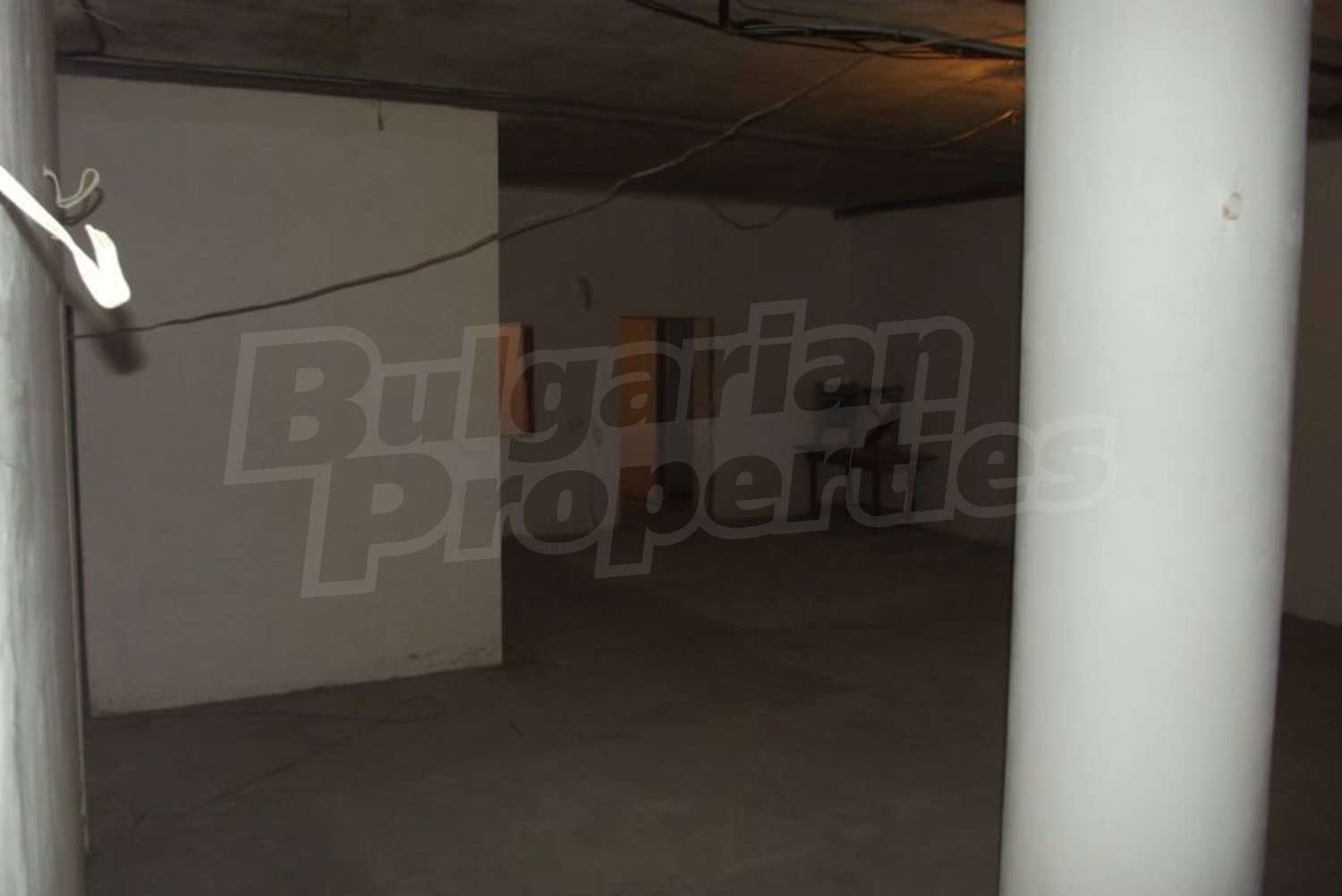 Gallery Picture 16