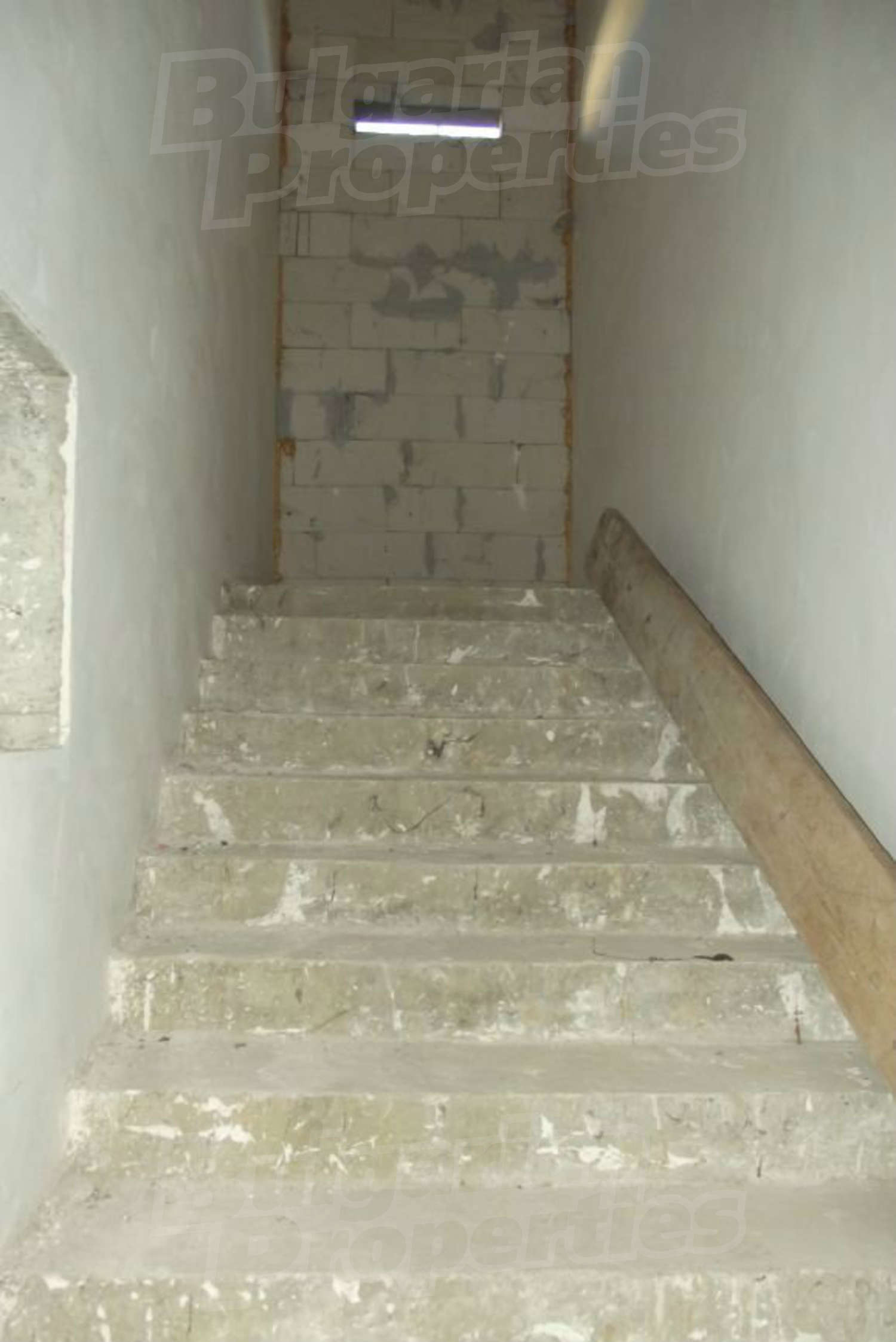 Gallery Picture 17