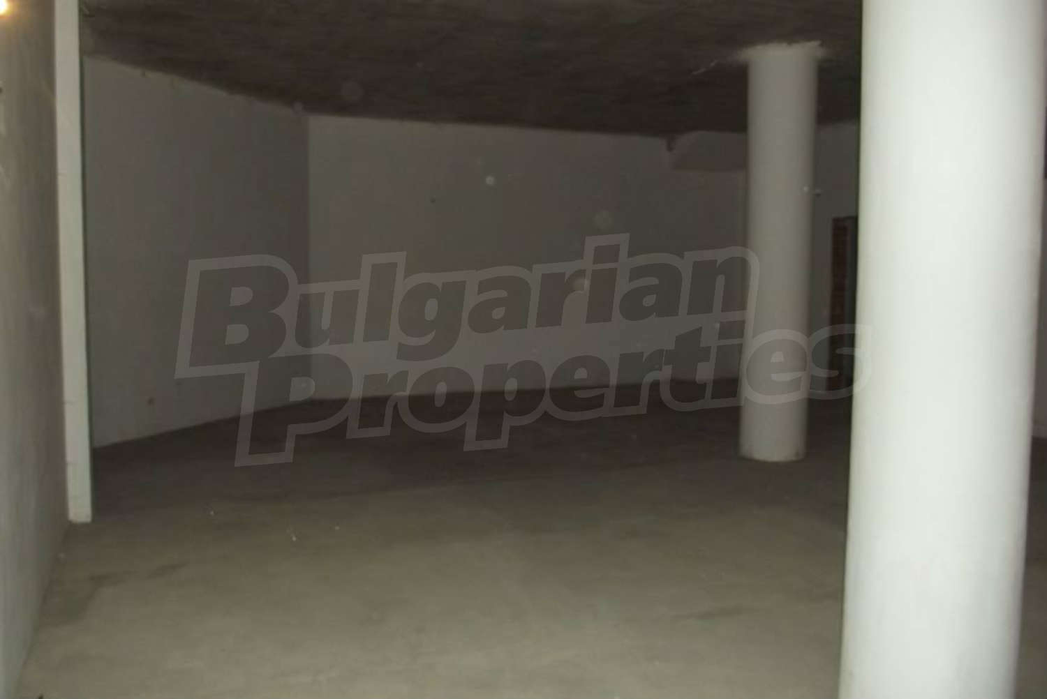 Gallery Picture 18