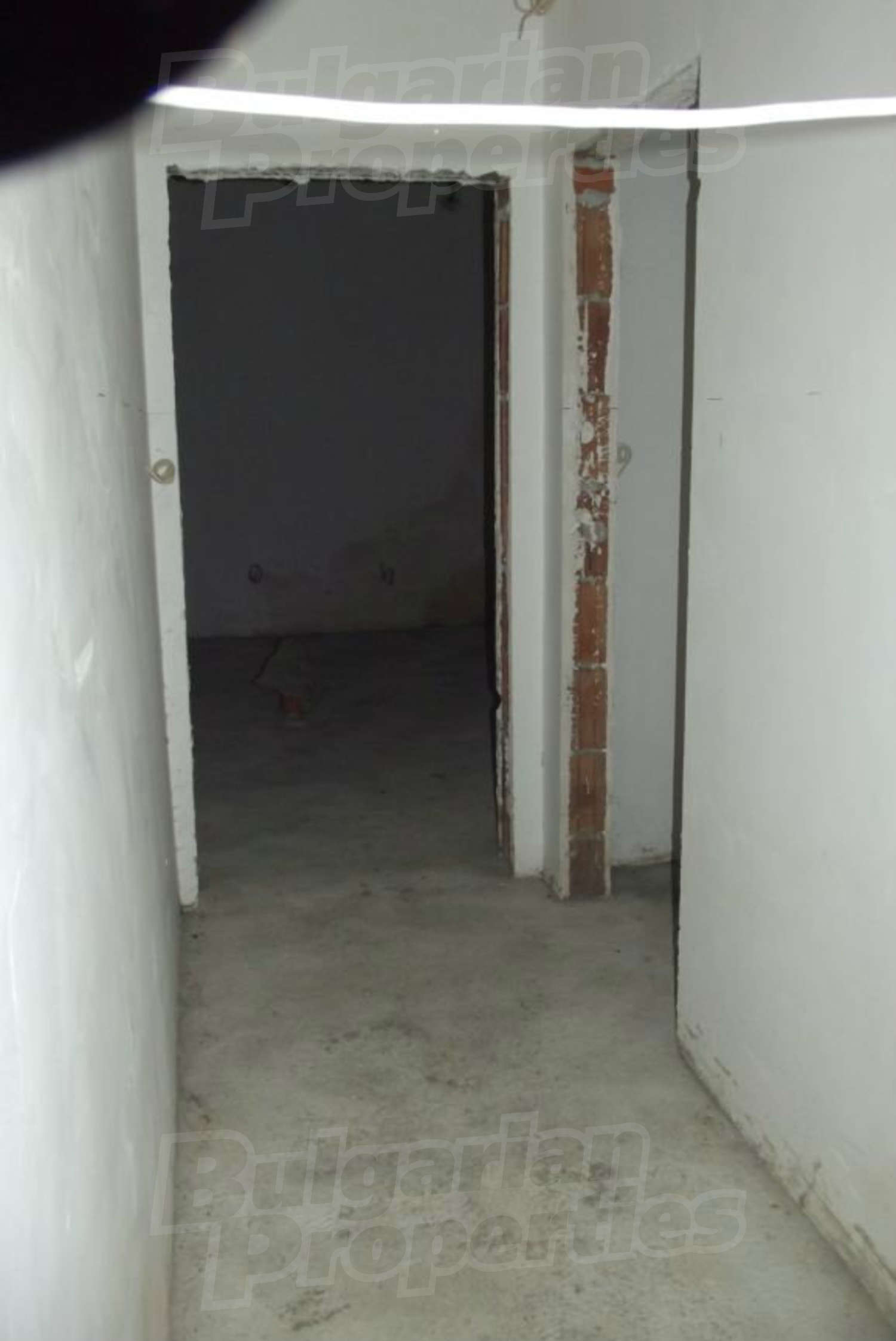 Gallery Picture 20