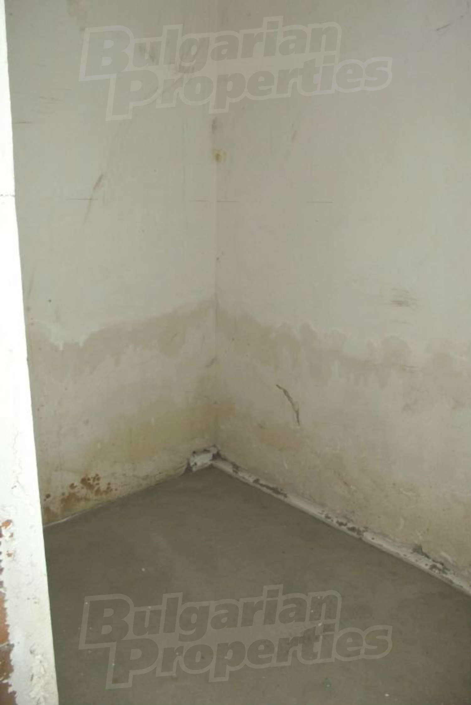 Gallery Picture 21