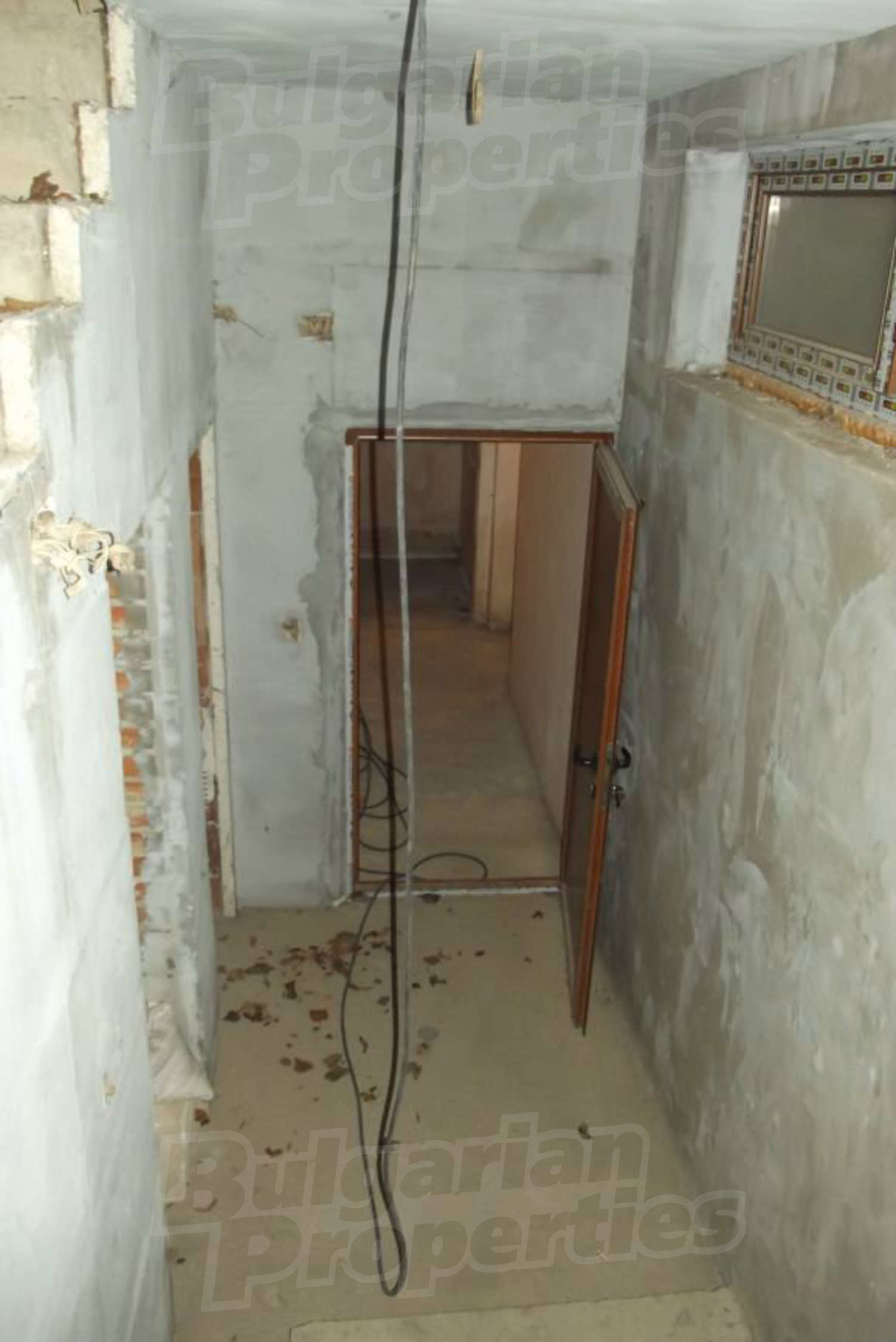 Gallery Picture 6