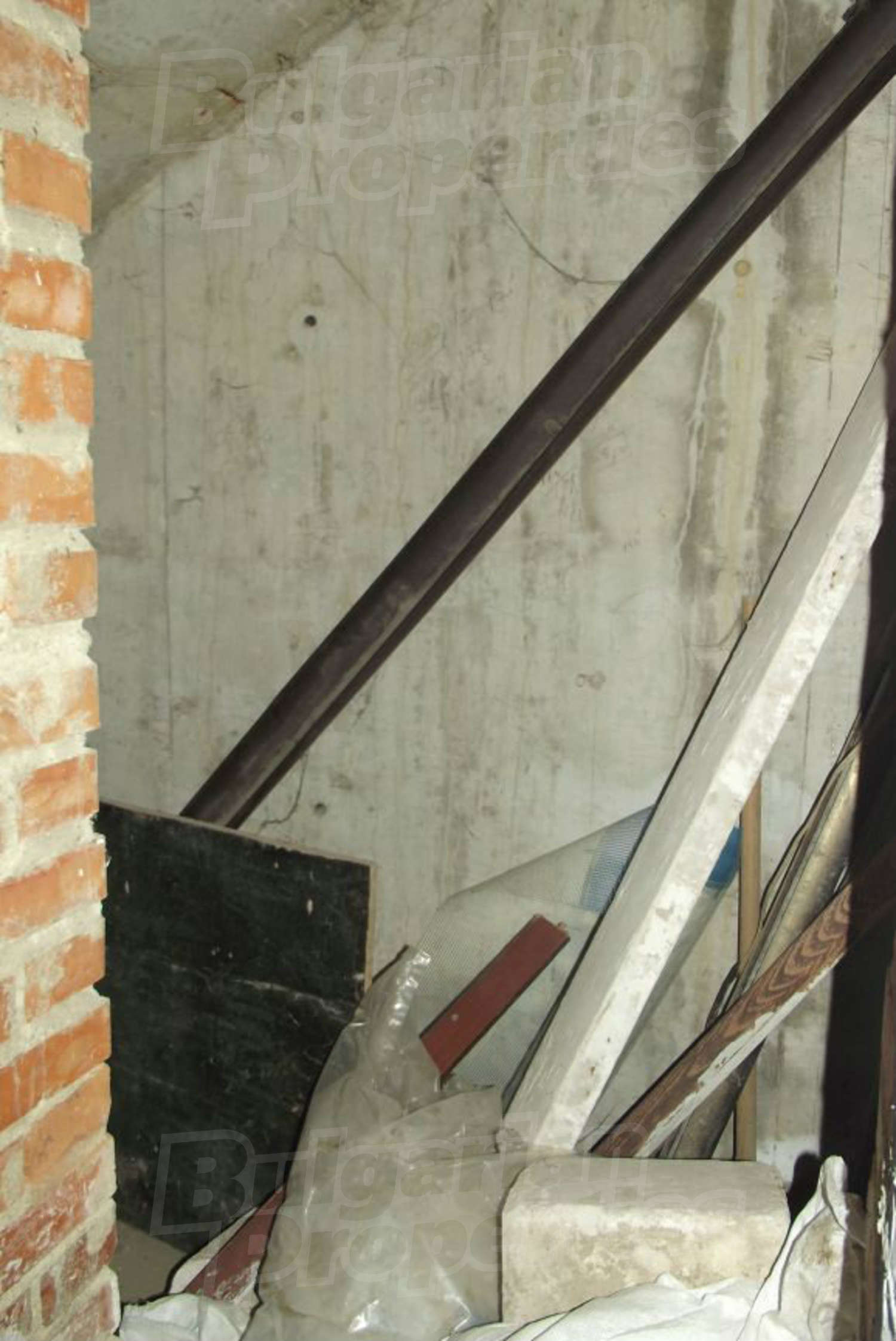 Gallery Picture 7